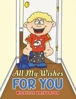 All My Wishes For You