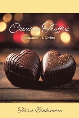 Chocolate Truffles