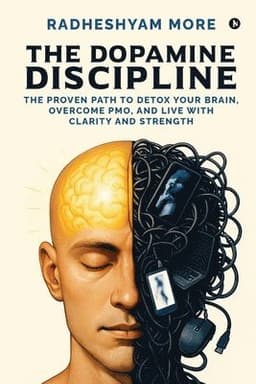 Dopamine Discipline