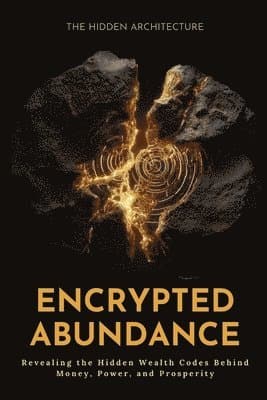 Encrypted Abundance
