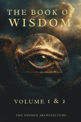 Book of Wisdom Volume 1 and 2