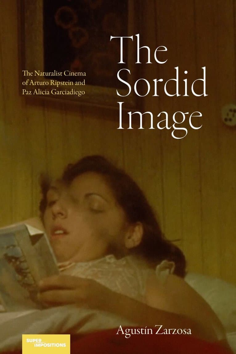 Sordid Image