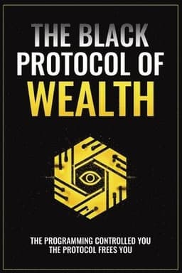 Black Protocol of Wealth
