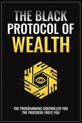 Black Protocol of Wealth