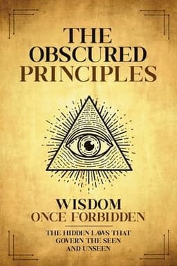 Obscured Principles Unveiled