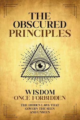 Obscured Principles Unveiled