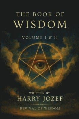 Book of Wisdom