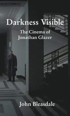 Darkness Visible