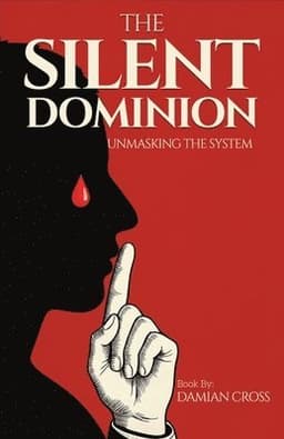 Silent Dominion