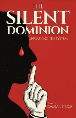 Silent Dominion