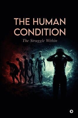 Human Condition