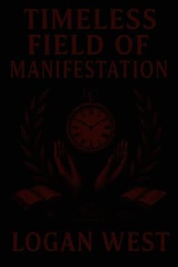 Timeless Field of Manifestation