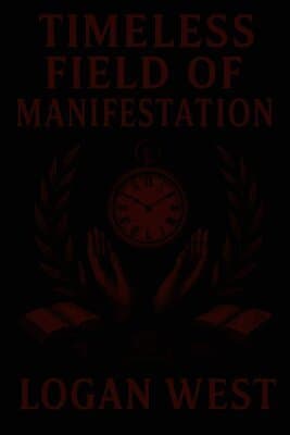 Timeless Field of Manifestation