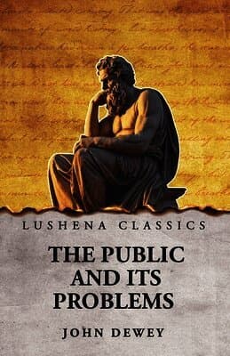 Public and Its Problems