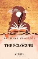 Eclogues