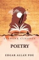 Poetry