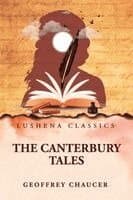 Canterbury Tales