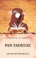 Pan Tadeusz