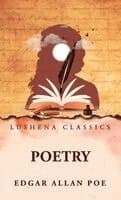 Poetry