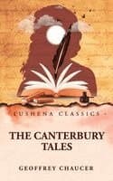 Canterbury Tales