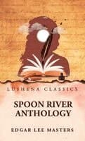 Spoon River Anthology