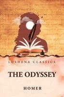 Odyssey