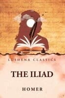 Iliad
