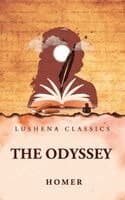 Odyssey