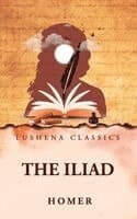 Iliad