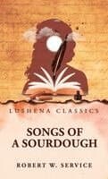 Songs of a Sourdough