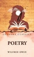 Poetry