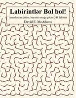 Labirintlər Bol bol!