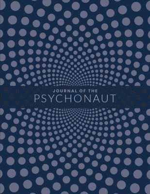 Journal of the Psychonaut