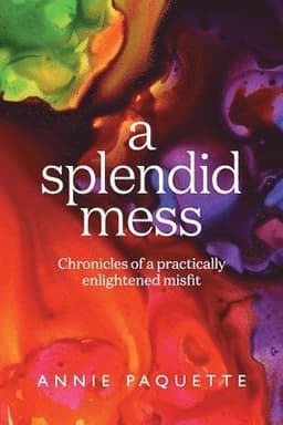 Splendid Mess