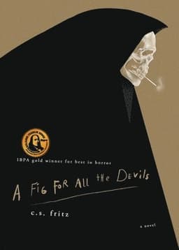 Fig for All the Devils