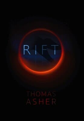 Rift