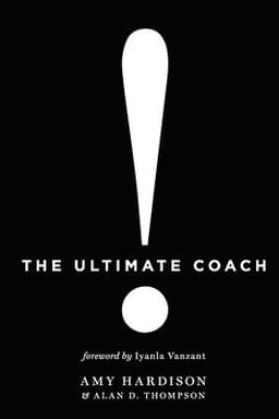 Ultimate Coach