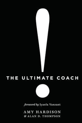 Ultimate Coach
