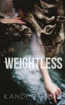 Weightless