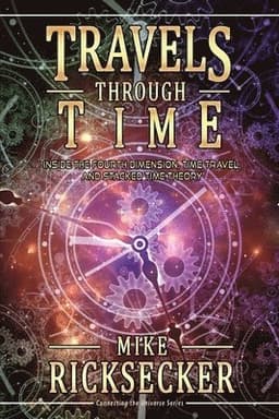 Travels Through Time