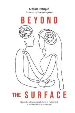 Beyond the Surface
