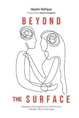 Beyond the Surface