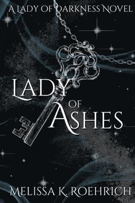 Lady of Ashes
