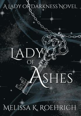 Lady of Ashes