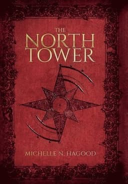 North Tower