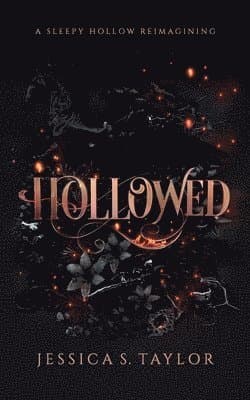 Hollowed