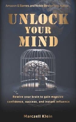Unlock your Mind