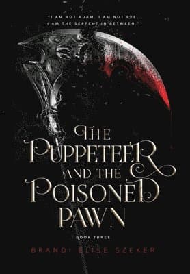 Puppeteer and The Poisoned Pawn