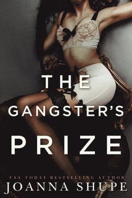 Gangster's Prize
