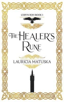 Healer's Rune